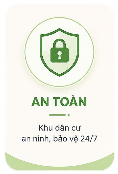 An toàn