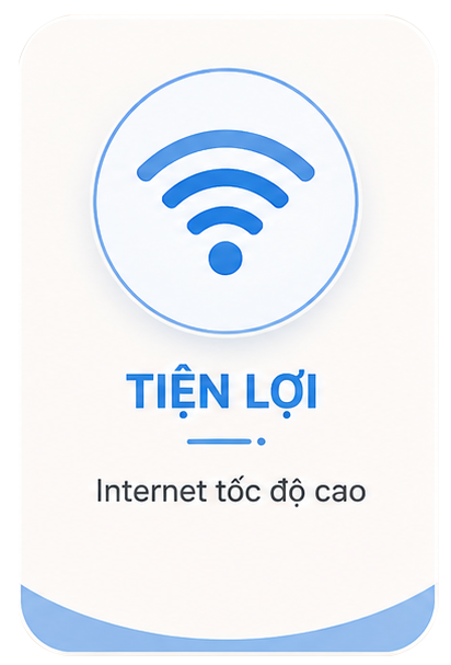 Tiện lợi