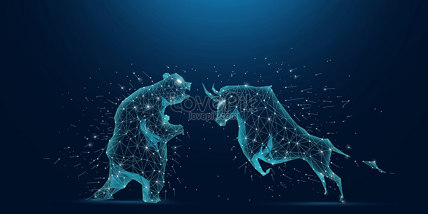 Navigating Market Trends: Understanding QQQ’s Recovery and the Path Ahead