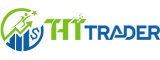 THT Trader