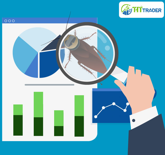 The Cockroach Effect