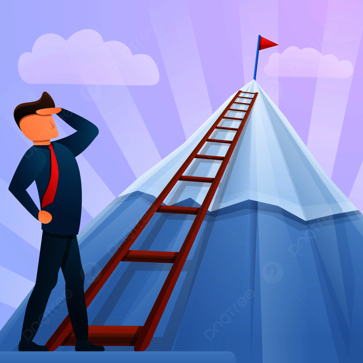 QQQ Today: Risk or Opportunity?