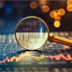 U.S. futures continued to decline ahead of key data.