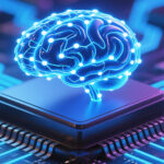 Nvidia Earnings Loom