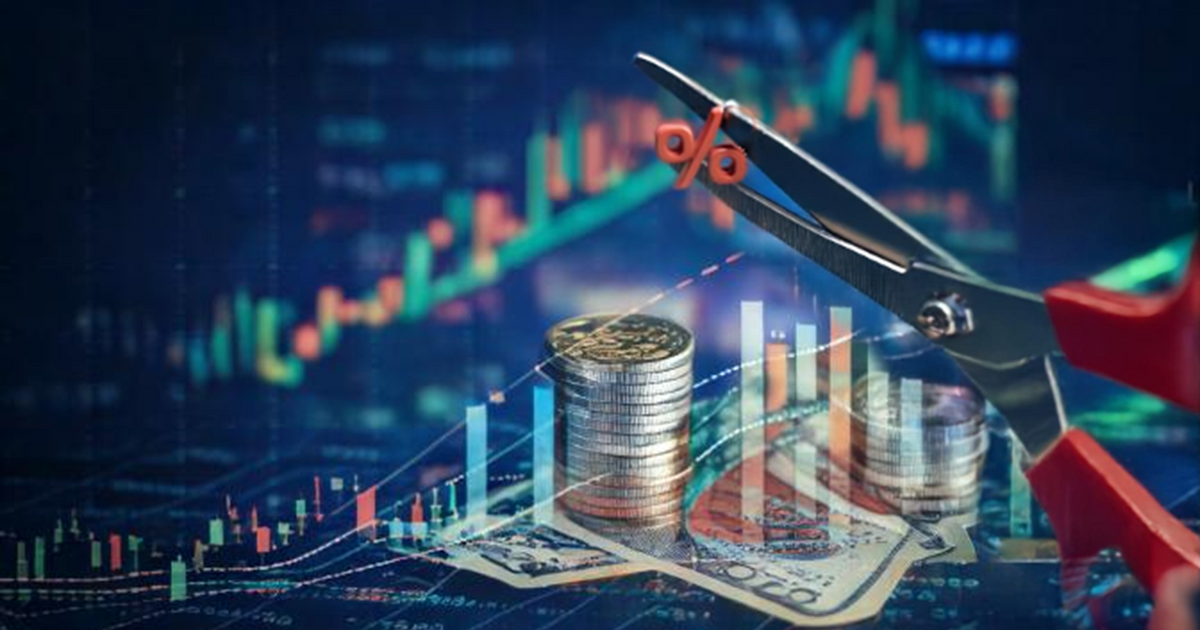 Optimism About Rate Cuts; Apple and Eli Lilly in Focus