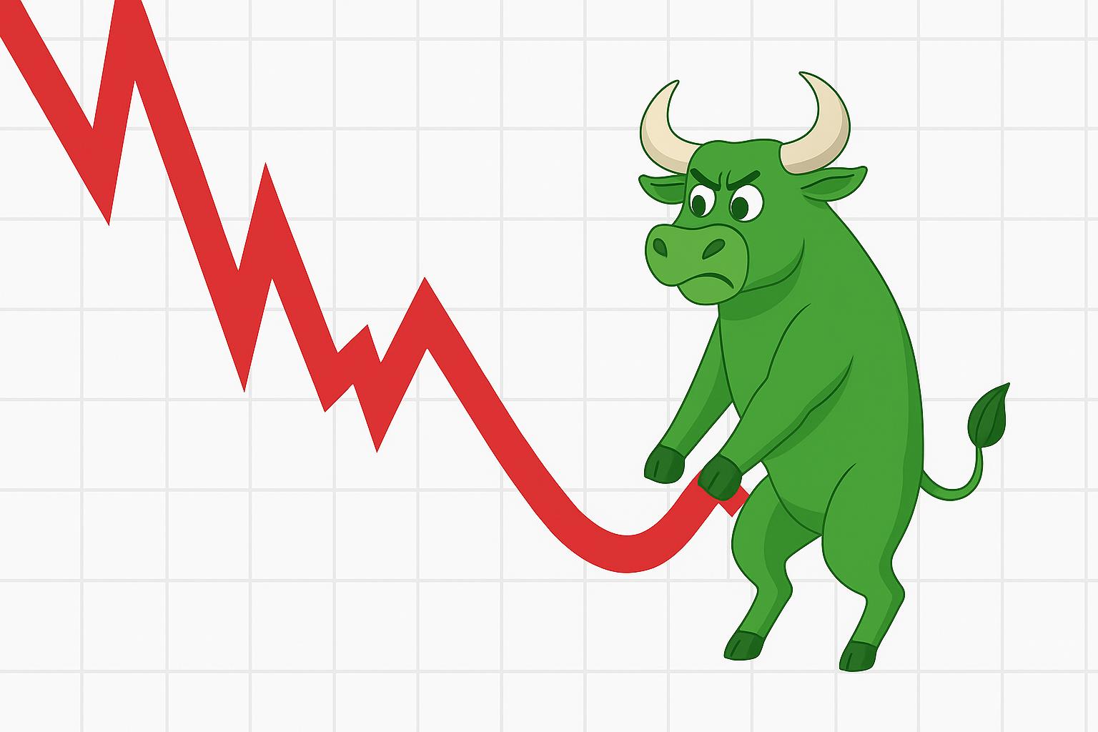 Growth momentum has returned to the market, with Broadcom and Tesla standing out.